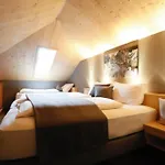 Hotel Beverly Hill
