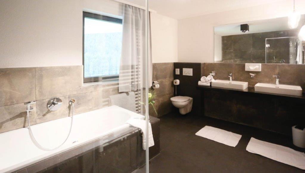 Hotel Beverly Hill 4*